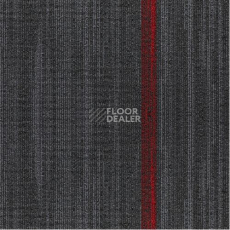 Ковровая плитка Balance Gateway Gateway series 06 фото 1 | FLOORDEALER